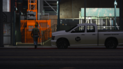 Screenshot (695).png
