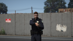 Screenshot (755).png