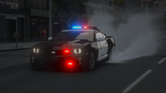 Grand Theft Auto V Screenshot 2021.08.07 - 15.01.06.69.png