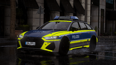 Grand Theft Auto V Screenshot 2021.08.18 - 00.47.41.93.png