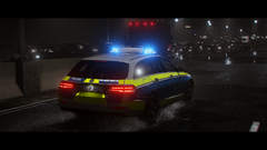 Grand Theft Auto V Screenshot 2021.08.10 - 23.01.39.86.png