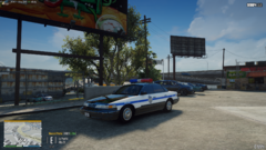 FiveM - End of Watch Gaming 7_22_2021 9_22_05 PM.png