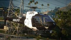 Grand Theft Auto V Screenshot 2021.08.22 - 00.49.47.83.png