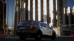 Grand Theft Auto V Screenshot 2021.08.28 - 13.20.20.01.png