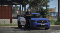 Screenshot (759).png