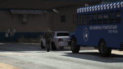 Screenshot (637).png