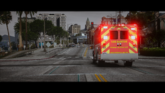 Grand Theft Auto V Screenshot 2021.08.09 - 21.59.32.16.png