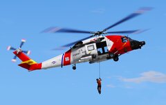 USCG #3