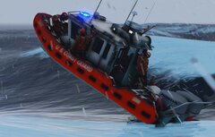 USCG #4
