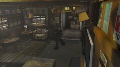 South Wales Armed Police Raiding The Lost MC Clubhouse