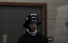 20210809212650_1.jpg
