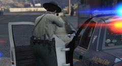 In Valor There is Hope