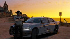 Are You Battle Born?