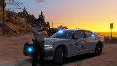 Are You Battle Born?