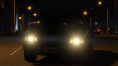 Grand Theft Auto V Screenshot 2021.08.16 - 15.52.07.39.png