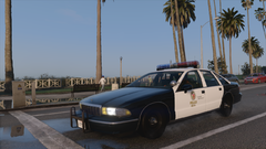 GTA5 2021-08-08 23-41-44-21.png