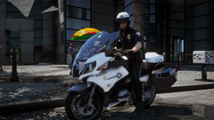 Grand Theft Auto V Screenshot 2021.08.28 - 10.52.46.50.png