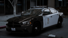 Grand Theft Auto V Screenshot 2021.08.19 - 15.24.04.12.png