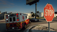 GTA5 2021-03-16 15-25-31-73.png