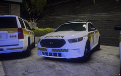 Desktop Screenshot 2021.08.10 - 22.28.57.42.png