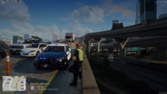 FiveM 8_15_2021 9_01_48 PM.png