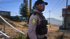 FiveM_GTAProcess 2021-08-29 23-58-27.png