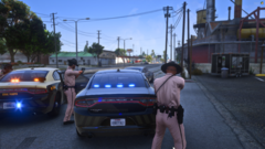 FiveM_GTAProcess 2021-08-29 21-54-20.png