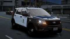 Grand Theft Auto V Screenshot 2021.08.28 - 13.21.00.10.png