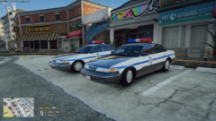 FiveM - End of Watch Gaming 7_21_2021 2_52_54 AM.png