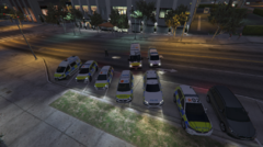 Grand Theft Auto V 23_08_2021 21_46_26.png