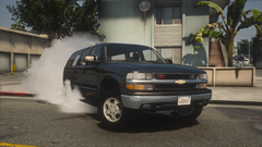 GTA5 2021-07-18 00-35-49-84.png