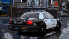 Grand Theft Auto V Screenshot 2021.08.14 - 22.37.55.45.png