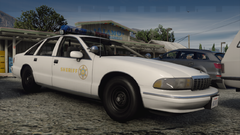 GTA5 2021-06-07 22-08-38-36.png