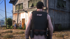 FiveM_GTAProcess 2021-08-29 23-58-31.png