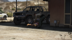 Screenshot (625).png