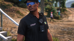 FiveM_GTAProcess 2021-08-29 23-59-34.png