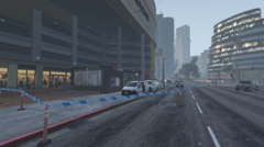 Grand Theft Auto V 23_08_2021 22_58_18.png