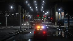 Grand Theft Auto V Screenshot 2021.07.31 - 04.40.57.69.png