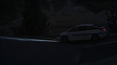 Screenshot (661).png