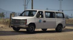 Screenshot (713).png