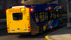 2021 NF XD40 Img2.png