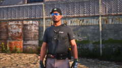 FiveM_GTAProcess 2021-08-29 23-58-54.png