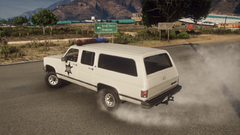 GTA5 2021-06-03 17-43-51-27.png