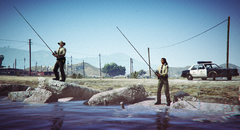 and now the rookie joins