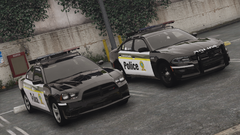 2014 Maintenant en noir!