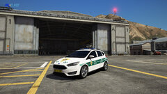 GTA5 2021-05-10 16-13-37-516