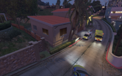 Grand Theft Auto V 22_08_2021 14_29_08.png