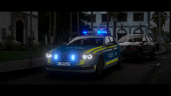 Grand Theft Auto V Screenshot 2021.08.10 - 23.38.57.80.png