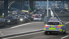 Grand Theft Auto V Screenshot 2021.08.09 - 02.17.21.77.png