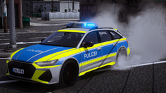 Grand Theft Auto V Screenshot 2021.08.27 - 01.52.41.32.png